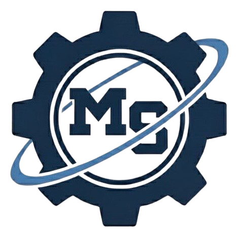 Maquinados Industriales del Sur